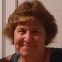 Linda Roberts