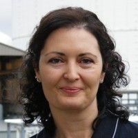 Kim Strom