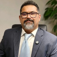 Amir Beigi