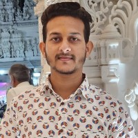Aditya Jain