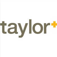 Admin Taylor