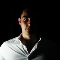 Rob van der Zwaluw