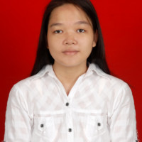 Priskila H.