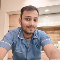 Ramesh Kumar Soni