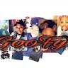 Dee Sogoofy