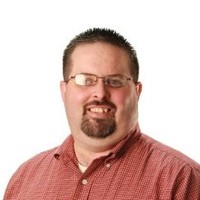 Russell Johnston, Mba