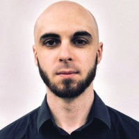 Alexandru Cătălin Marin