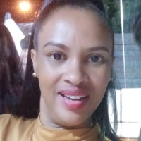 Yolanda Phetho Kunene