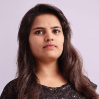 Rupali Gupta