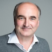 Frederik Aldag