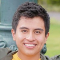 Edison Altamirano Avila