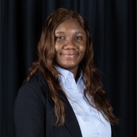 D'Naijah Williams