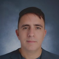 Pablo Fernandez
