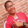 Cleider Josue Lopez Ollarves