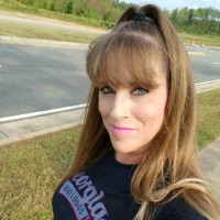 Julie Douglas