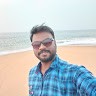 Venkatesan K