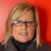 Andrea Gregg