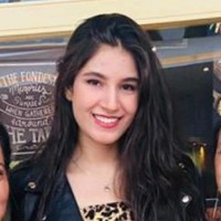 Nikita Sharma