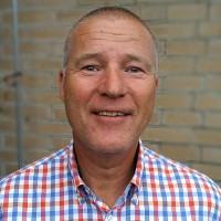 Ad Van De Velde