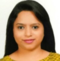 Pratibha Vaidya, LIII