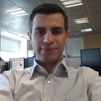 Bülent Kaya