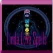 Linda Love Spells Linda White