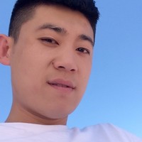 申凯路