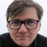 Franck Lucas
