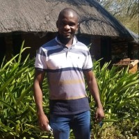 Mduduzi Mabuza