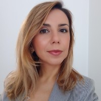 Emilia Patrascu