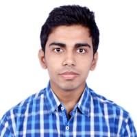 Joy Mukherjee
