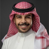 Abdulaziz Alayed