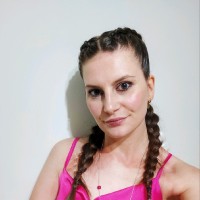 Maria Annunziata Mariorenzi