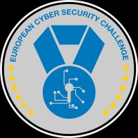 ECSC EuropeanCyberSecurityChallenge