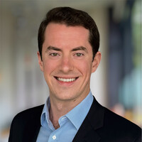 Bobby Barrett
