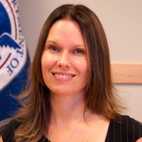 Lisa Lewis