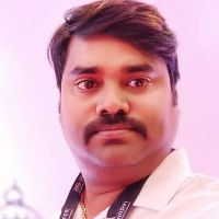 Rayala VenkataPeddiRaju