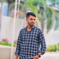 Aniket Bhosale