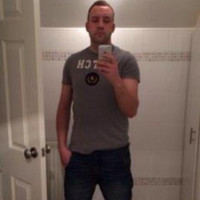 Matt Talbot