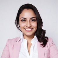 Karen Ahumada Villanueva