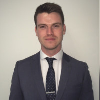 Gavin Collier