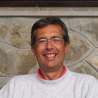 Carlo Oggionni