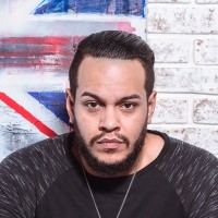 Jean Sosa