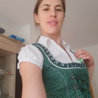 Alexandra Vovk (Вовк)