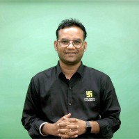 Manish Aswal