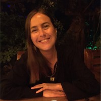 Gamze Zengin Karaçetin