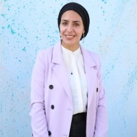 Aseel Salah