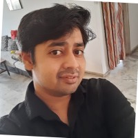 Safdar Kowda