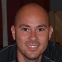 Patrick Hauser