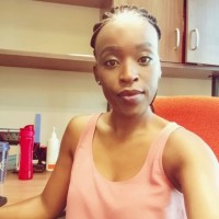 Siyamthanda N.
